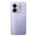 Смартфон Xiaomi Poco M7 Pro 5G 8/256 NFC Purple 41779 фото 2