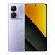 Смартфон Xiaomi Poco M7 Pro 5G 8/256 NFC Purple 41779 фото 1