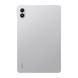 Планшет Xiaomi Redmi Pad 2 Pro 6/128GB Wі-Fi Silver UA 42865 фото 3