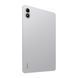 Планшет Xiaomi Redmi Pad 2 Pro 6/128GB Wі-Fi Silver UA 42865 фото 5