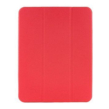 Чохол планшет TPU Smart iPad 10.2 2019/2020 red 39039 фото