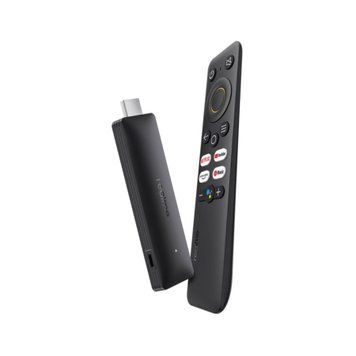 Медиаплеера Realme TV Stick 4K UA 33912 фото