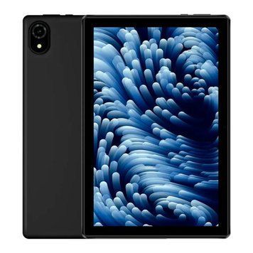 Планшет Doogee U10 4/128 Wi-Fi Gray UA 38939 фото