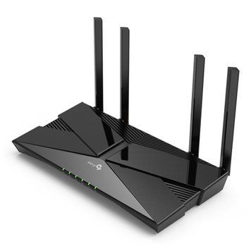 Wi-Fi Router TP-LINK Archer AX1800 33028 фото
