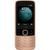 Телефон Nokia 225 4G Gold UA 24923 фото