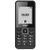 Телефон Ergo B242 Black UA 25778 фото
