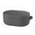 Чохол для Mi AirDots Basic gray 21152 фото
