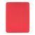 Чохол планшет TPU Smart iPad 10.2 2019/2020 red 39039 фото