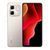 Смартфон Infinix Hot 50i 4/128GB NFC Titanium Gray (X6531) UA 37901 фото