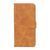 Книжка Business Samsung A25/A256B 2024 brown 34847 фото