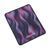 Килимок для мишки Borofone BG12 200*240mm black 40399 фото
