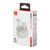Навушники JBL Wave Beam white 47081 фото