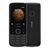 Телефон Nokia 225 4G DS Black UA 24921 фото