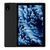 Планшет Doogee U10 4/128 Wi-Fi Gray UA 38939 фото