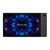 Планшет Pixus Drive 8/128 4G Grey UA+ чохол 01843 фото
