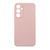 Silicone cover Full SMITT Xiaomi Redmi 13C pudra 38151 фото