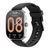 Смарт-годинник Amazfit Pop 3S Silver UA 32213 фото