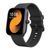 Smart Watch Xiaomi Haylou LS13 GST Lite Black Global 18437 фото