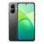 Смартфон Infinix Smart 10 4/128GB Sleek Black (X6725) UA 42827 фото