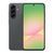 Смартфон Samsung A56 5G A566B 8/128 NFC Awesome Graphite UA 39773 фото