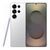 Смартфон Samsung S25 Ultra 12/512GB Titanium White Silver UA 39154 фото