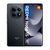 Смартфон Xiaomi Redmi Note 15 5G 6/128 NFC Black UA 45192 фото