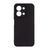 Силікон Xiaomi Redmi 15C UA/EU/Poco C85 173 mm Smitt black 43211 фото