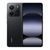 Смартфон Xiaomi Redmi Note 14 6/128 NFC Midnight Black UA 38703 фото