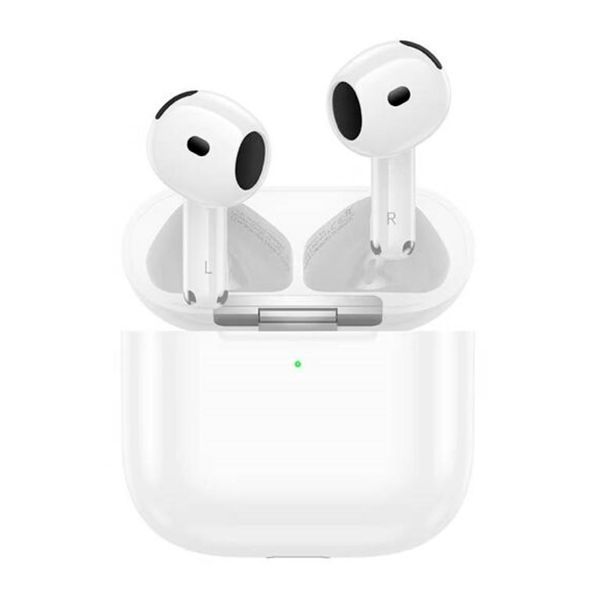 Навушники AirPods Hoco EW95 white 46796 фото