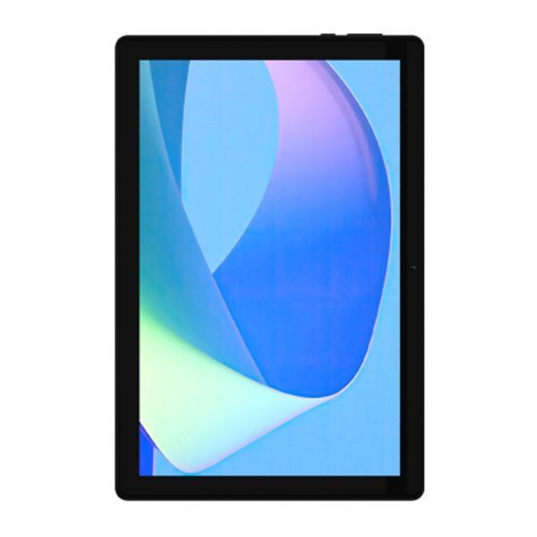 Планшет Doogee U10 4/128 Wi-Fi Gray UA 38939 фото