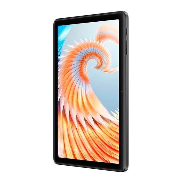 Планшет OSCAL Pad 9 4/128 4G Gray EU 45101 фото