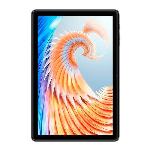 Планшет OSCAL Pad 9 4/128 4G Gray EU 45101 фото