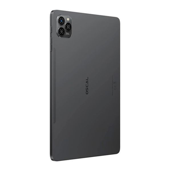 Планшет OSCAL Pad 9 4/128 4G Gray EU 45101 фото