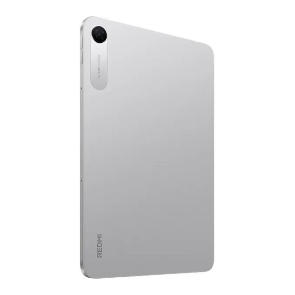Планшет Xiaomi Redmi Pad 2 9.7 4/128GB Wі-Fi Silver UA 47490 фото
