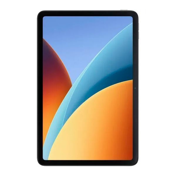 Планшет Xiaomi Redmi Pad 2 9.7 4/128GB Wі-Fi Silver UA 47490 фото