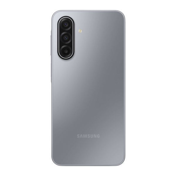 Смартфон Samsung A17 A175F 4/128 NFC Gray UA 41988 фото