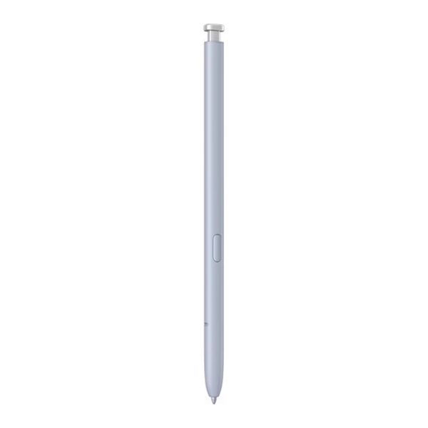Смартфон Samsung S25 Ultra 12/512GB Titanium White Silver UA 39154 фото