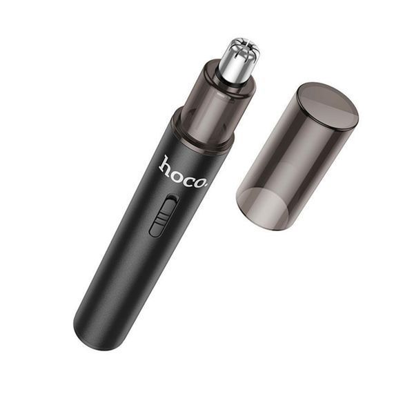Тример Hoco HP34 black 00060 фото