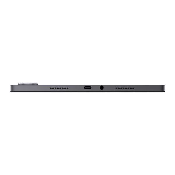 Планшет Xiaomi Redmi Pad 2 Pro 8/256GB Wі-Fi Silver UA 42868 фото