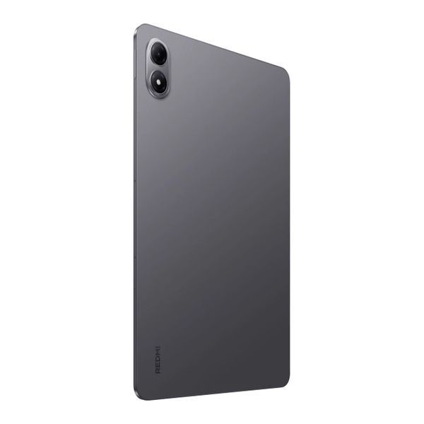 Планшет Xiaomi Redmi Pad 2 Pro 8/256GB Wі-Fi Silver UA 42868 фото