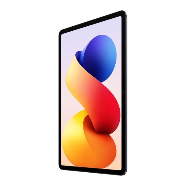 Планшет Xiaomi Redmi Pad 2 Pro 8/256GB Wі-Fi Silver UA 42868 фото