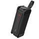 Колонка Bluetooth Hoco HC6 Magic black 26437 фото 1