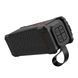 Колонка Bluetooth Hoco HC6 Magic black 26437 фото 2