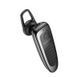 Bluetooth гарнітура Hoco E60 black 07979 фото 3