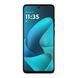 Смартфон Motorola G57 Power 8/256 NFC Corsair (Green) UA 44757 фото 3