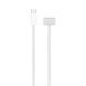 Cable Apple Type-C to MagSafe 3 USB 2m (MLYV3) 45984 фото 1
