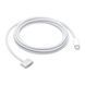 Cable Apple Type-C to MagSafe 3 USB 2m (MLYV3) 45984 фото 2