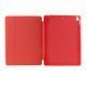 Чохол планшет TPU Smart iPad 10.2 2019/2020 red 39039 фото 2