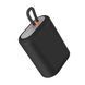 Колонка Bluetooth Hoco BS47 black 01942 фото 2