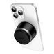 Колонка Bluetooth Hoco HC43 mini black 45667 фото 2